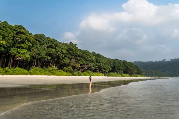 Jgcfp5j6ndviefxpchvd2729j0yc shutterstock 1137478562