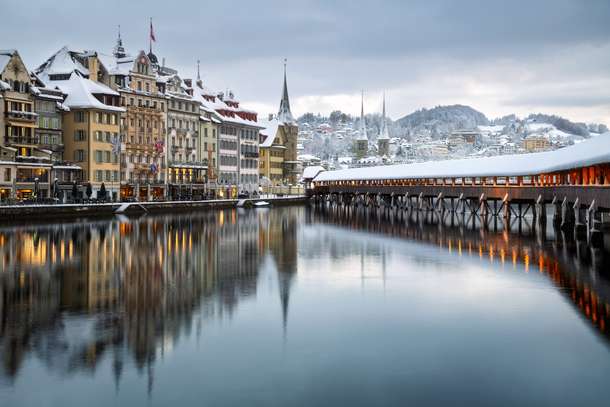 Jgial6jum8q786cu3ph29nyq1w47 shutterstock 2549927093