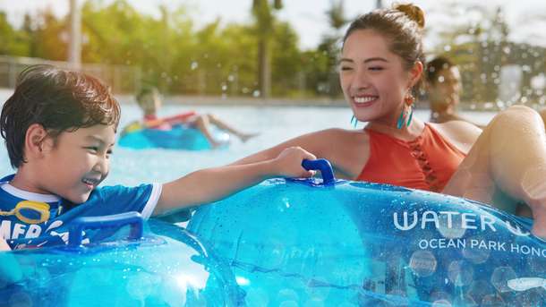 Jhvmojcn8qm5h0sfm6kpsgf5sqvb big wave bay v1