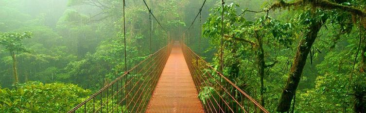 Mari Mari Cultural Village