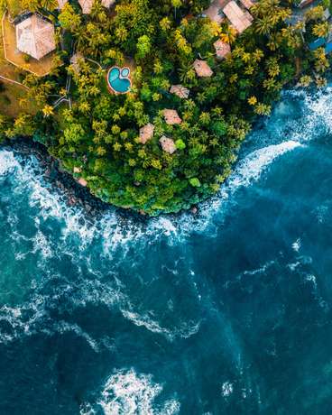 Jijy9z9urr3m2izqpwoq9xlhhv6u shutterstock 1224697216