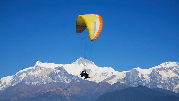 Jj82us0lweetfm30dr22uovcxhqg paragliding in nepal