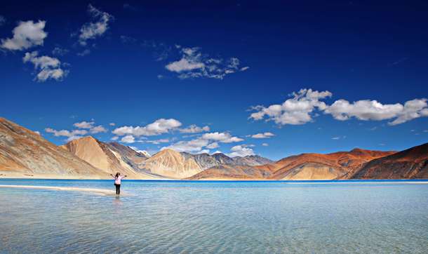 Jjivfj0z22tpcgglw6t7vs8b1vtj women only roadtrip ladakh 1493975827 xw27nk