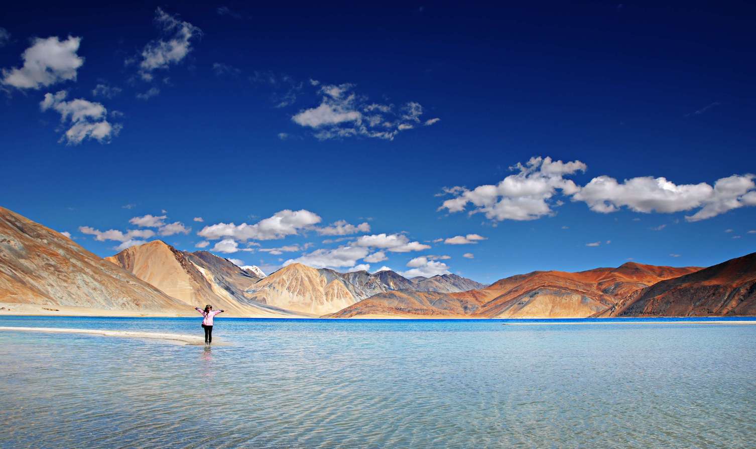 Jjivfj0z22tpcgglw6t7vs8b1vtj women only roadtrip ladakh 1493975827 xw27nk