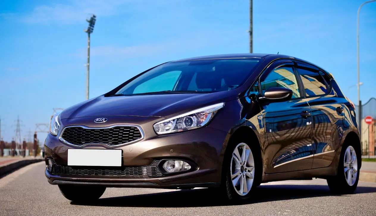 Airport Transfers Manchester