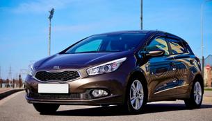 Jjzyhyol1v8ap2eb4nqwco8lu8tz 1589287007 tegalll1