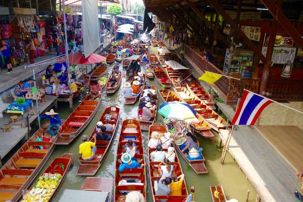 Jm7pfco5c1z03en3dke8ks7p9f5j dsc00116