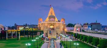 Jmhngn9tlz898k0gg7dg8uu8x344 ss