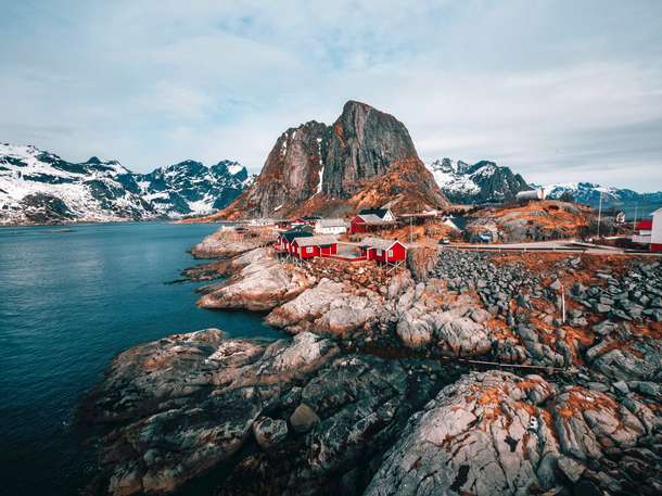 Jmtx2icfx5lqi2k3r7cyqdekb9sp 1595840949 nor4