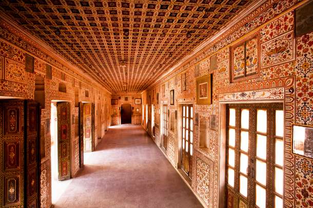 Jo4x0v5yv8wys3ceya7z0jcllim0 junagarh%20fort%201