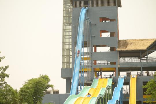 Appu Ghar Gurgaon Image