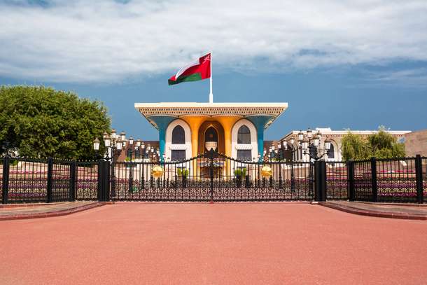 Jok5xn4vs94shczkycv8cst96l1v shutterstock 1284027616