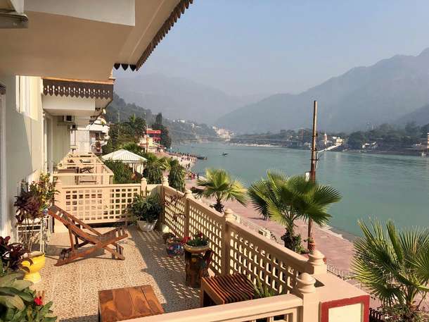 Jomc1p582i37ke9umm9dedw9f9zs 1596484720 124658888