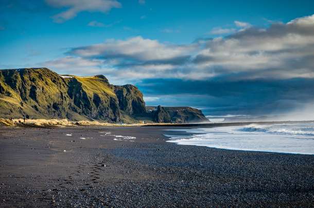 Jpqb92zmxd0no55sxgfara7hlpgv black%20sand%20beach,%20vik