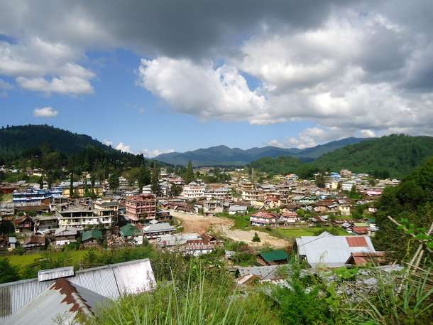 Jpt48v0losra4xgx7gzlri25zzbq hong%20village