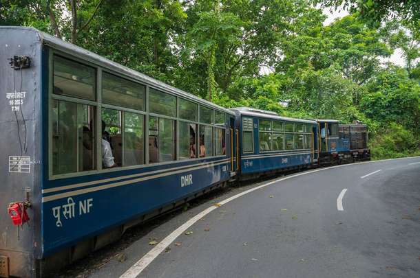 Jqqaug65kcg4i3xsur9ot6pi7oid downpic.cc image607549414