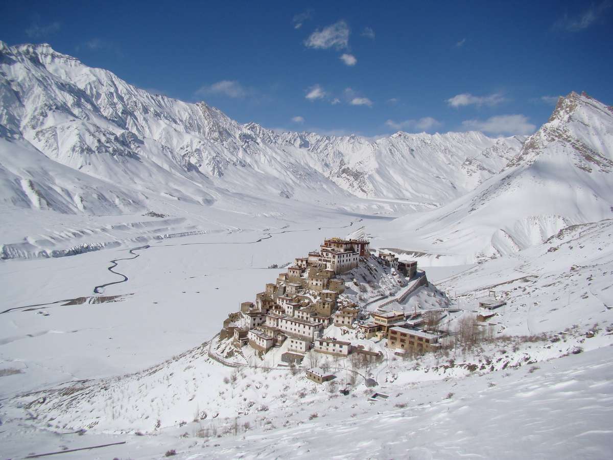 Jr4oy3virdlum3g93myxj6toq6in kye monastery spiti valley