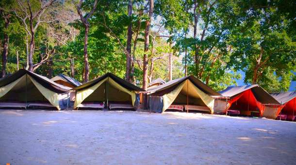 Jrnn56r9cvh07yjlozjzmuuq2ult whatsapp%20image%202022 04 09%20at%202.17.44%20pm