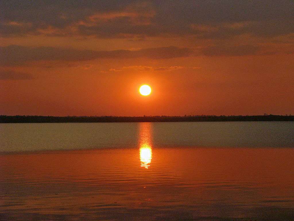 Mysore Sightseeing Open Jeep Tour Image