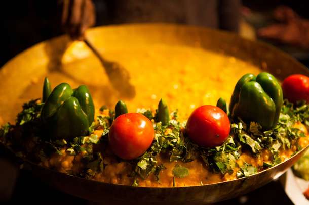 Jskxqyoqg7hkvx0c2sw3mscxccid downpic.cc 48171914