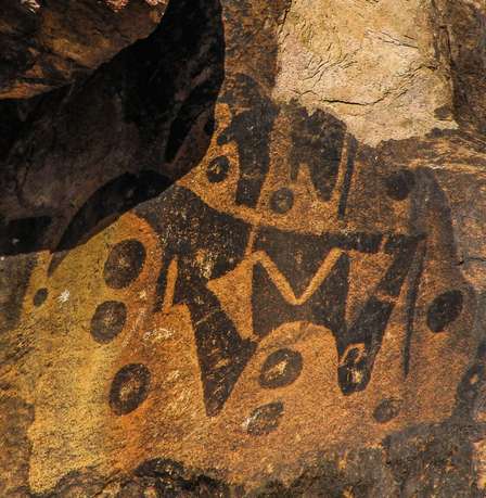 Jsr0w2wimt1qa537q0cobfukkajj jabal