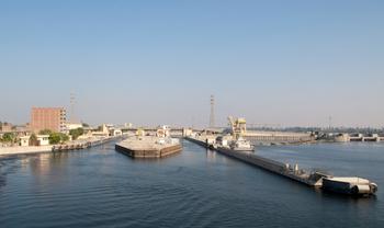 Jsybxuv7jlwcu21ijk6rpn5x16vz 44567538330 3a9bde7dae h