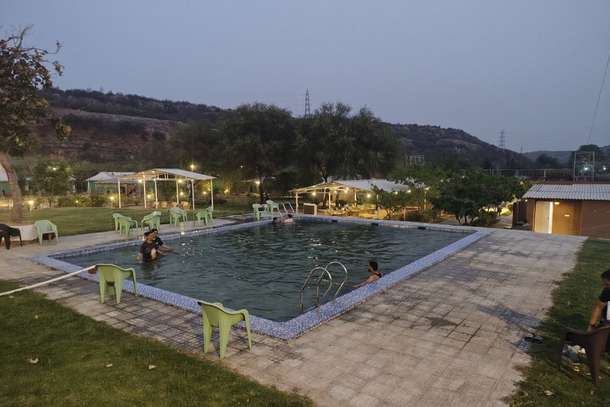 Jt4x05wwds230ct91mlp9azcg00d farm%20aravalia%204