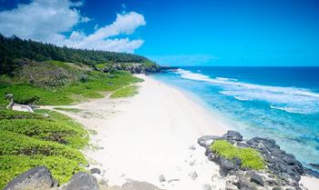 Jtc2dsofnt25e5ul7mfyo3e7o6os 1481540683 gris gris beach