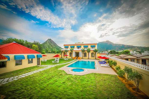 Jtewy9842g1fgvdefdkhsh8wttxf 1596639685 222949117