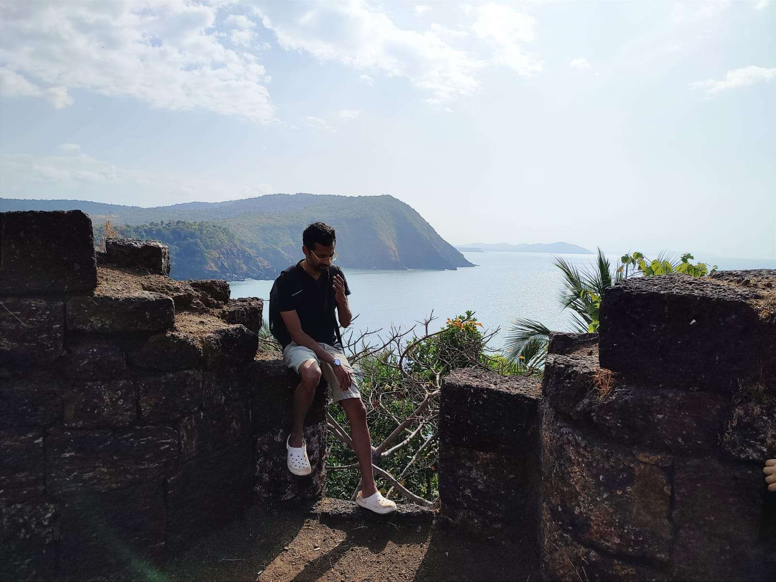 Ocean Trek Fortaleza Cabo Image