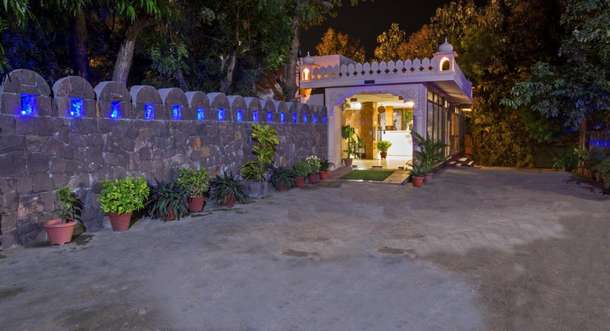 Ju25y7c9vvuut2rvjbtimijn6j0o cecb643fa8c661c4d9541403d541bdf4