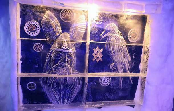 Jua8d7c6t18pm07m7vh36u43lnjm 1585039800 ice1