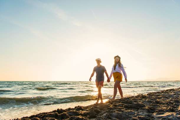 Jusx10md3ze377j19cmzl98iezzq shutterstock 1324156379