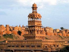 Jv4y70syo7176pid4czvsjz3cpu0 825652291jaisalmer tazia tower main