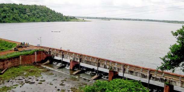 Jvjt3yw9mbb1x8pm1zxh4cftyd1k 1600081863 kerwa1