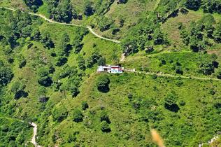 Jvuxvsxhs9n8704enl9sl389lhxh 1463378572 21801172878 6e97dc43e3 b