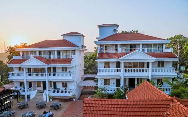 Jwm7u2ircvdbsuaaftmfn57b2b7o 1596629048 242852109