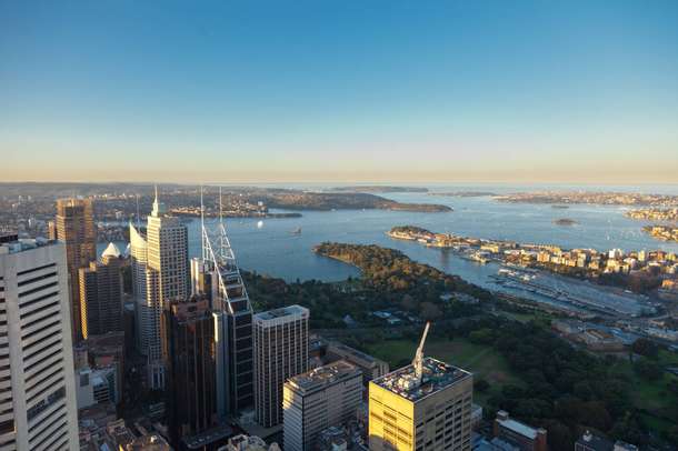 Jwoy371rwkz055k5pz1yooxhz33m downpic.cc 41993846