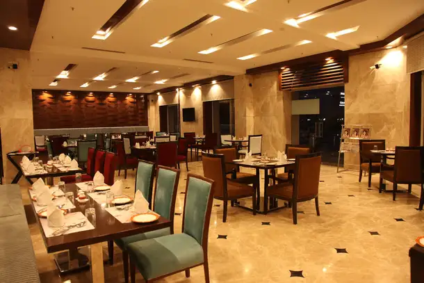 Jwpmfxr75ej57sikyyyepjfpegpg 201506121325348783