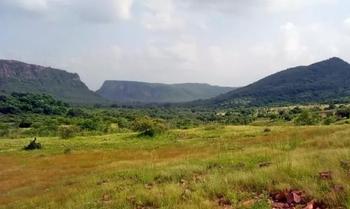 Jwsebznmkf5vzohxnus3finte60u 1571905108 kachida valley