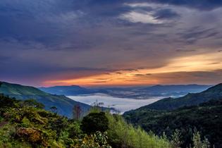 Jxs1yf74z8o0snbfjaq2y52amsxk 1574332458 shutterstock 1304062504