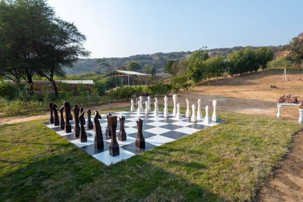 Jxsq07xyt4ulglkudzfylqt39emd farm%20aravalia%205