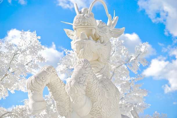 Jy3yidr89uvgpx000kijtdp11jv3 1541151160 pattya frozen ice (1)