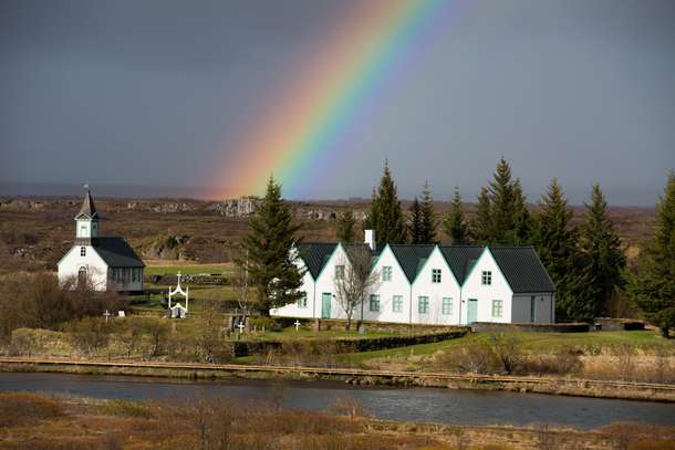 Jy87t6o2at4nvpnta5l8zpq6ax5i shutterstock 141724474