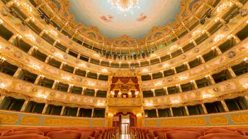 Jyh7hnetjiz3v4jehcd13ugtjkti teatro la fenice gettyimages 485298731