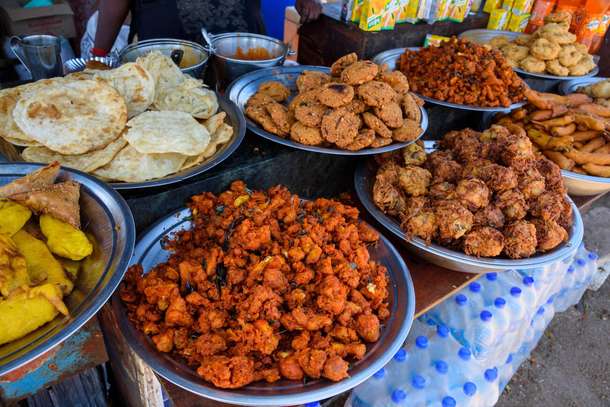 Jynt74szjo1arzbxz4tag9kl60fp downpic.cc image232081135