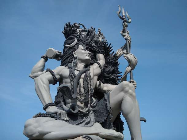 Jyq9rcv764xvyezf48t10cpstia3 shutterstock 2160955647