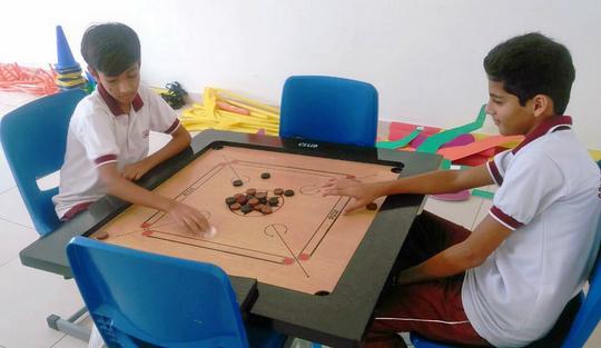 Greenwoods Lake Resort Image