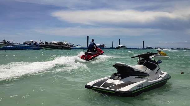 Jzmkktj6l5r613j7rbiy6w1c20o0 9