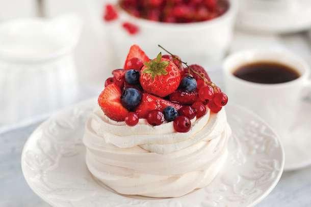 Jzun50jkgofgaa8skdagxvi3gdkw swc lunch6 1